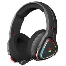 Gaming Headphone