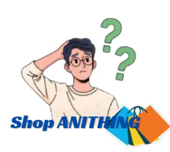 ShopAnything